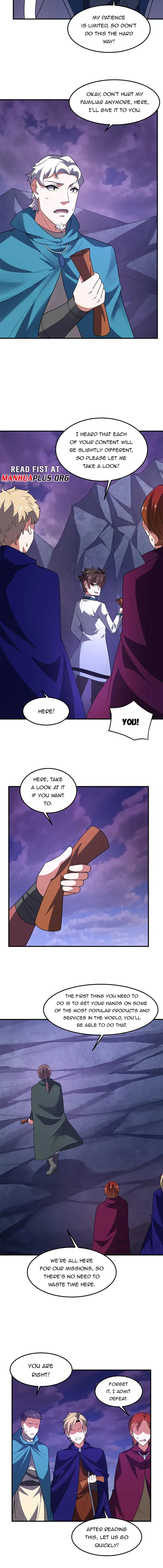 Page 7 of Chapter 250