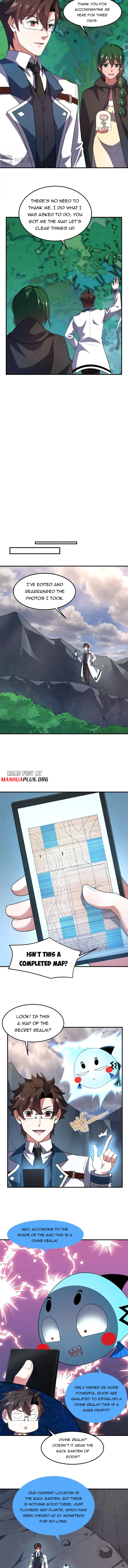 Page 4 of Chapter 251