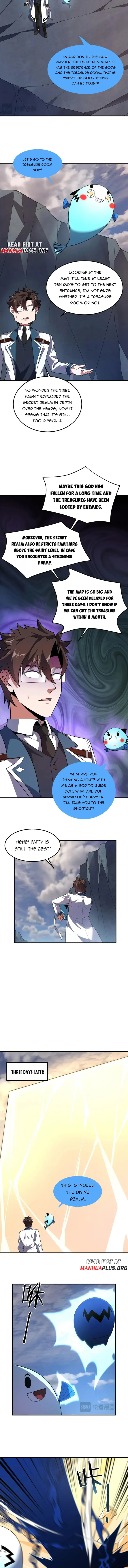 Page 5 of Chapter 251