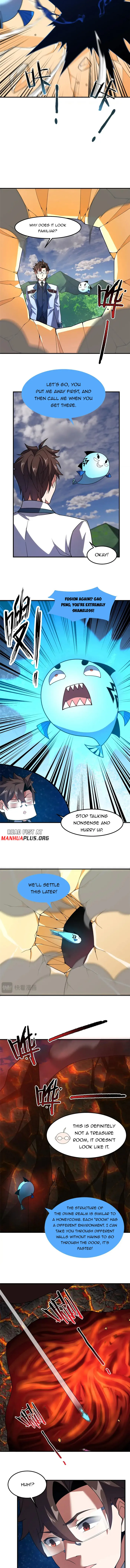 Page 6 of Chapter 251