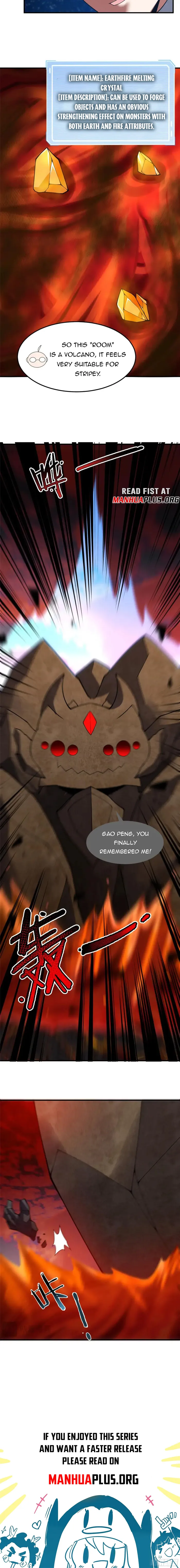 Page 7 of Chapter 251