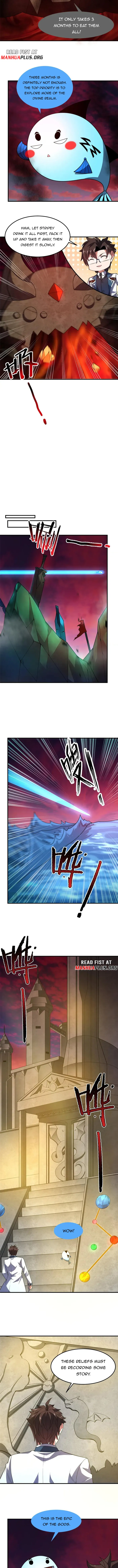 Page 2 of Chapter 252