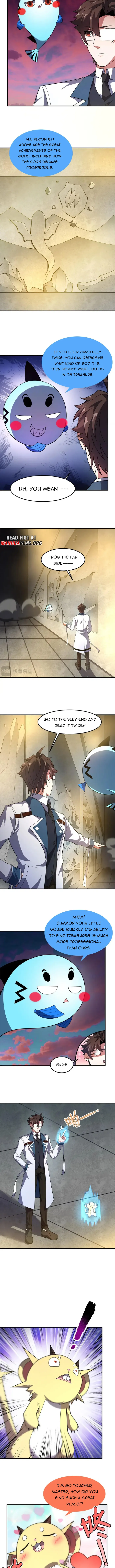 Page 3 of Chapter 252