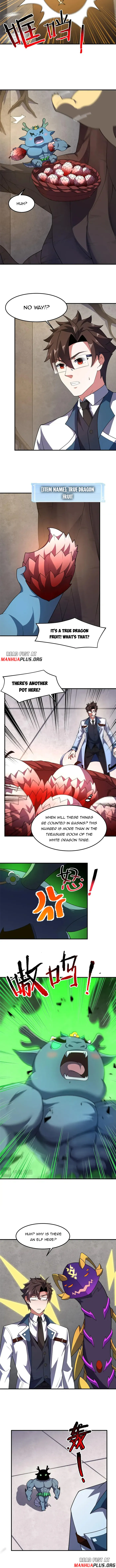 Page 5 of Chapter 252