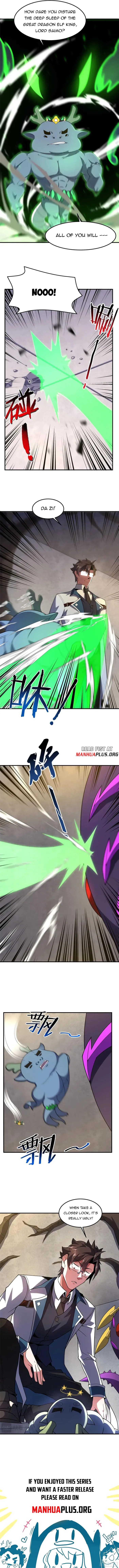 Page 6 of Chapter 252