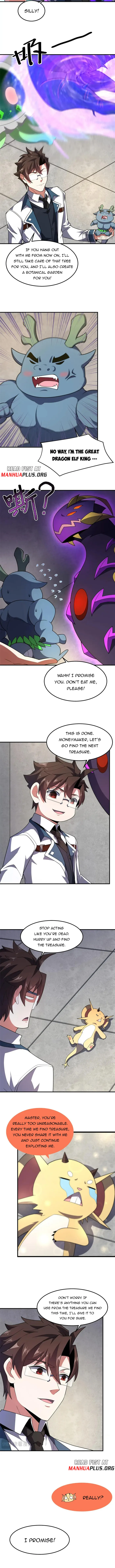 Page 2 of Chapter 253