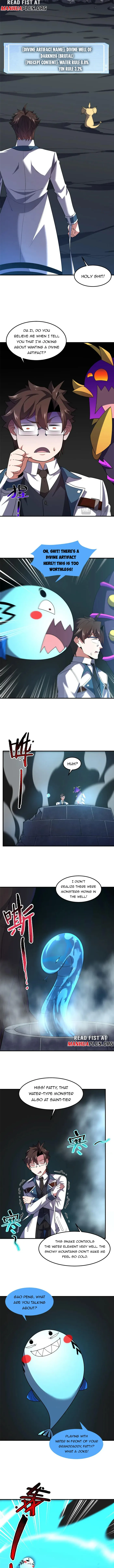 Page 5 of Chapter 253