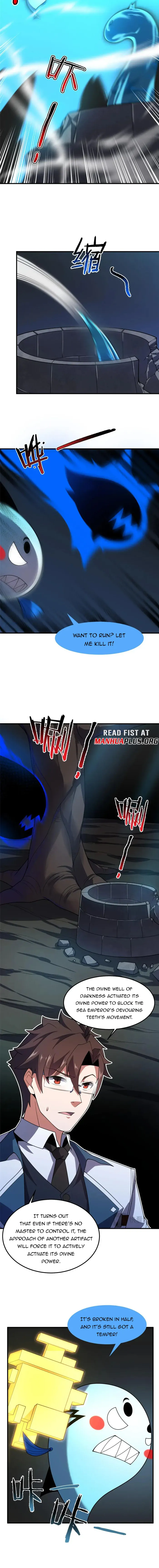 Page 6 of Chapter 253