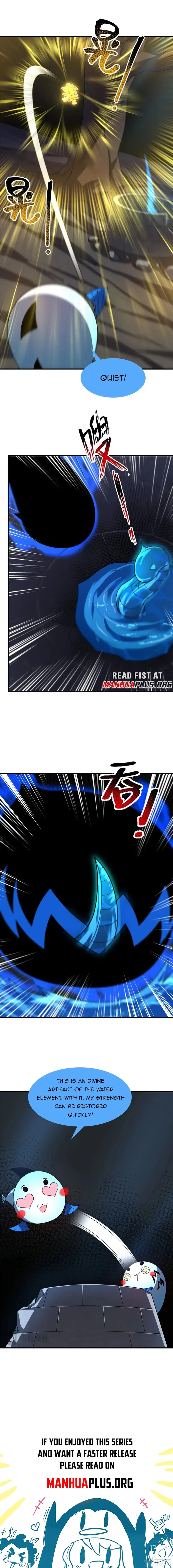 Page 7 of Chapter 253