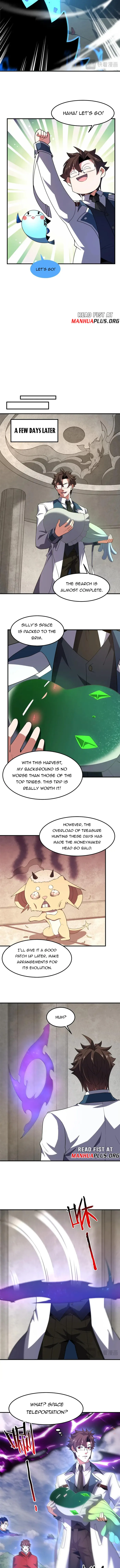 Page 2 of Chapter 254