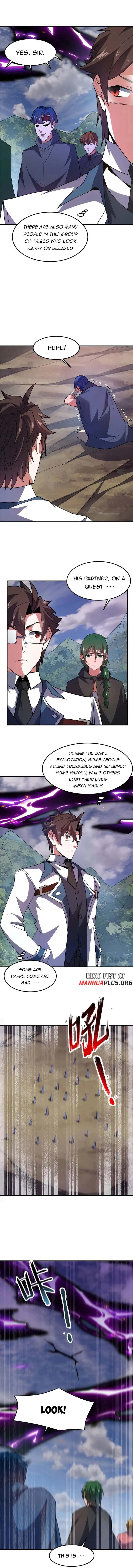 Page 4 of Chapter 254