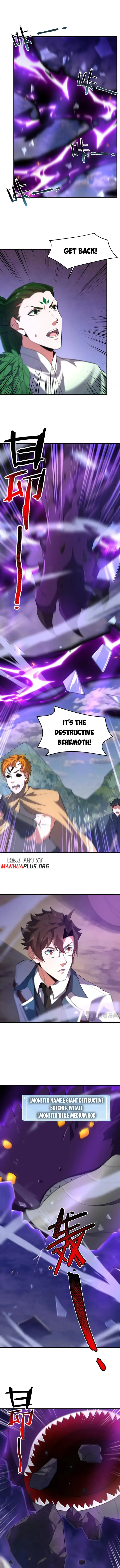 Page 5 of Chapter 254