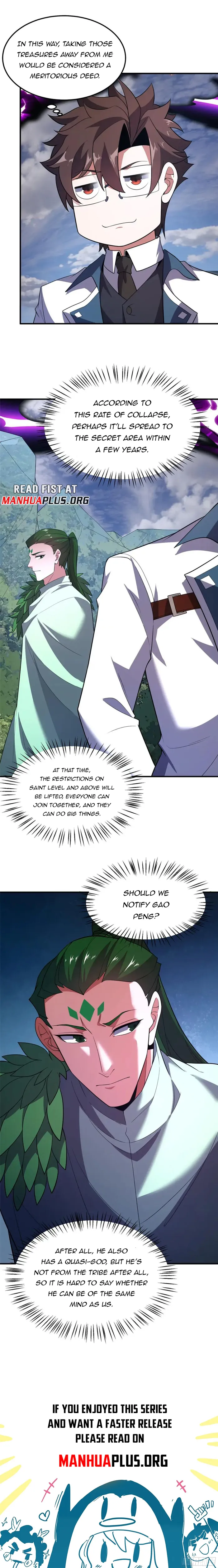Page 7 of Chapter 254