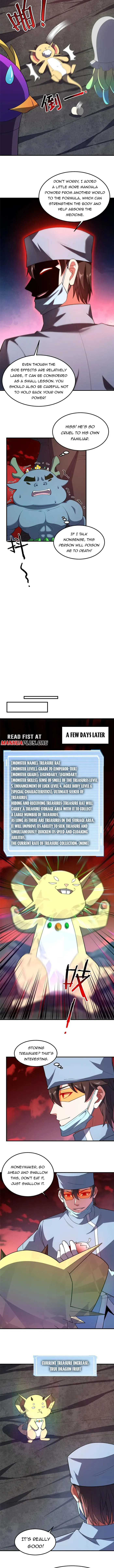 Page 4 of Chapter 255