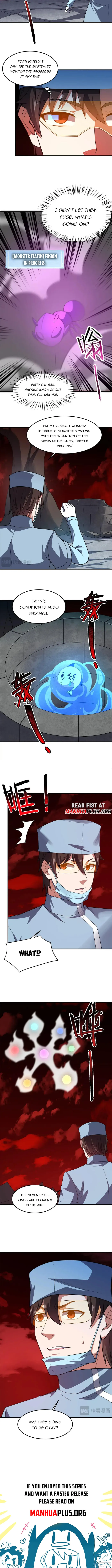 Page 6 of Chapter 255