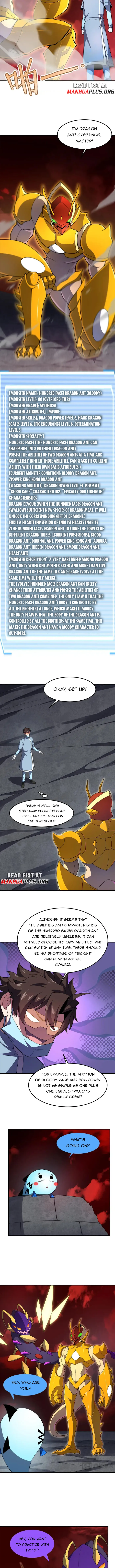 Page 2 of Chapter 256
