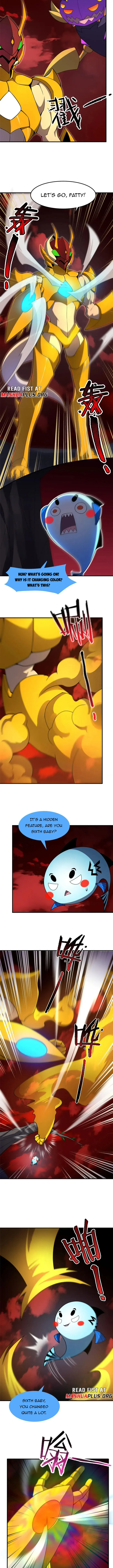 Page 3 of Chapter 256
