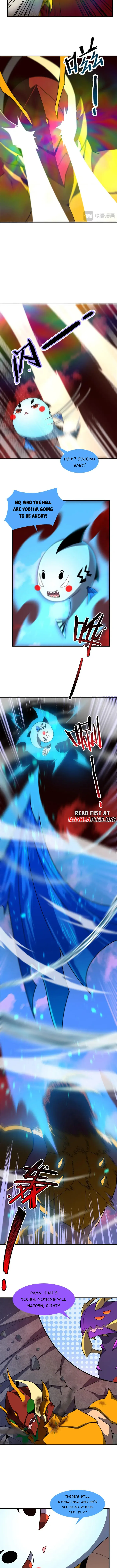 Page 4 of Chapter 256