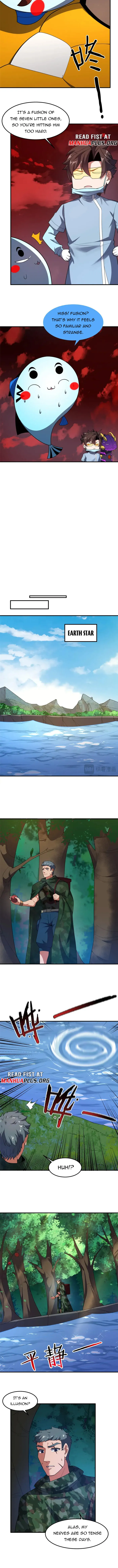 Page 5 of Chapter 256