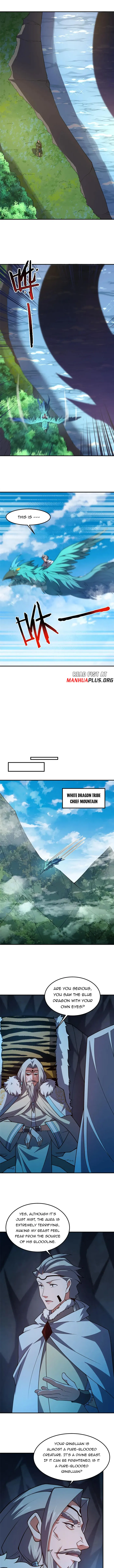 Page 6 of Chapter 256