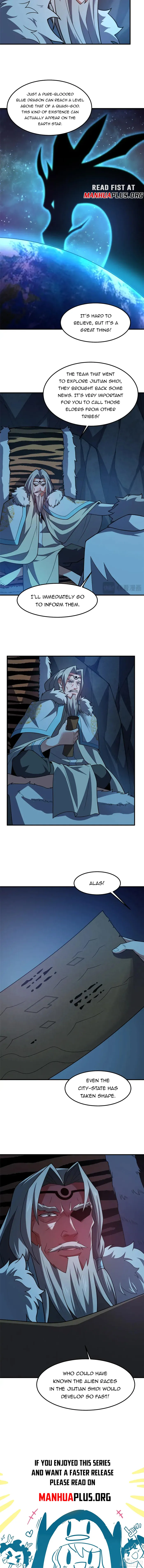 Page 7 of Chapter 256
