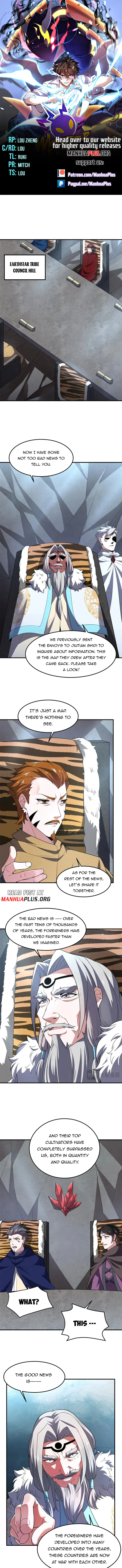 Page 1 of Chapter 257
