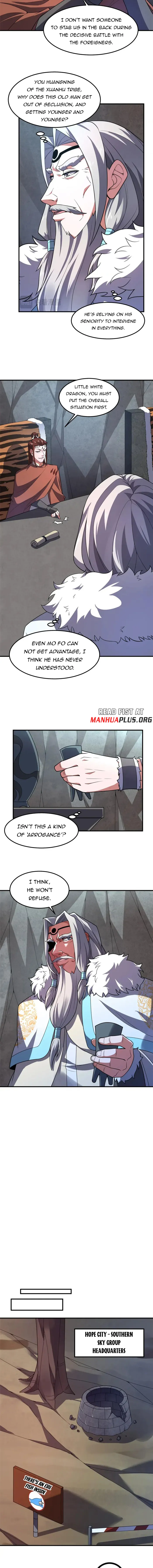 Page 4 of Chapter 257