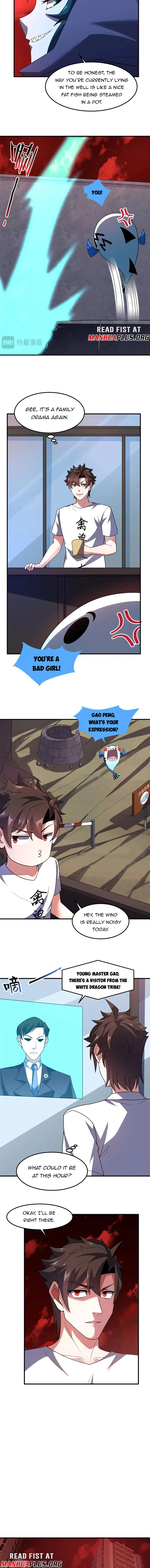 Page 6 of Chapter 257