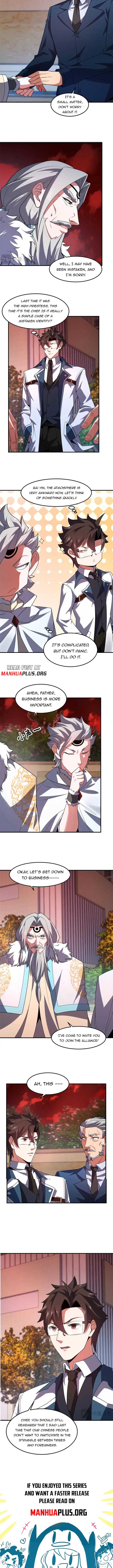 Page 8 of Chapter 257