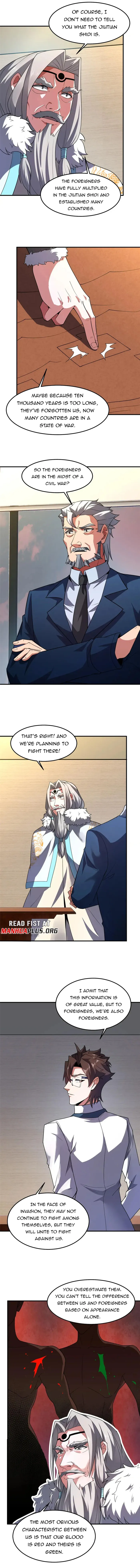 Page 2 of Chapter 258