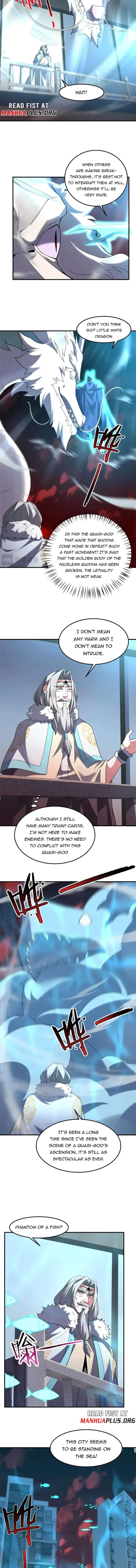 Page 5 of Chapter 258