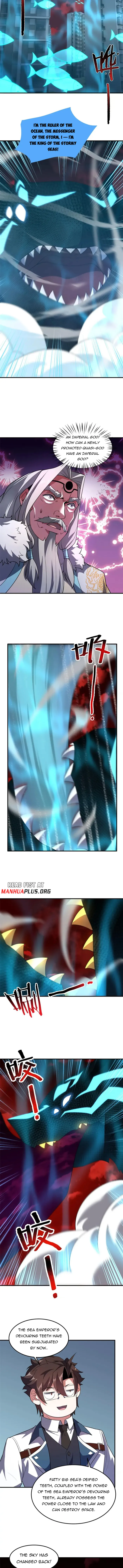 Page 6 of Chapter 258