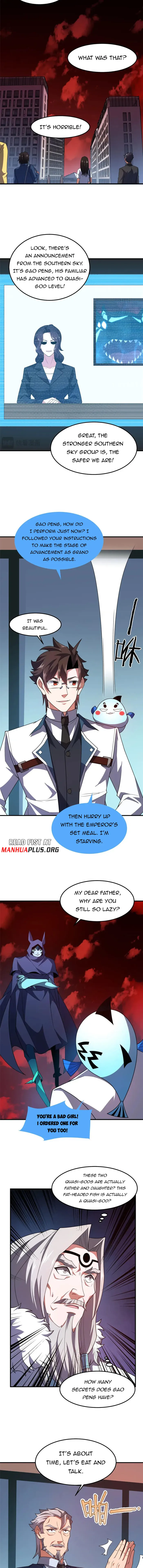 Page 7 of Chapter 258