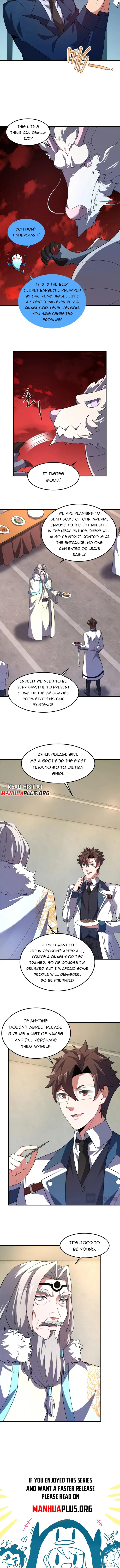 Page 8 of Chapter 258