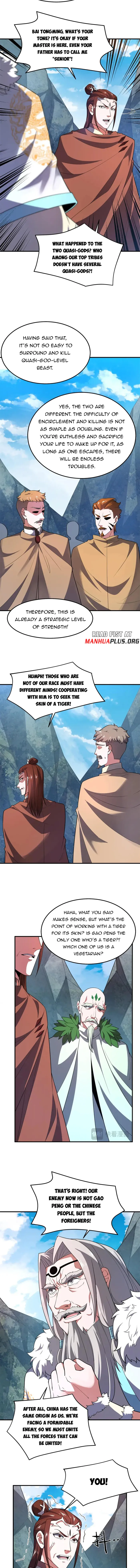 Page 2 of Chapter 259