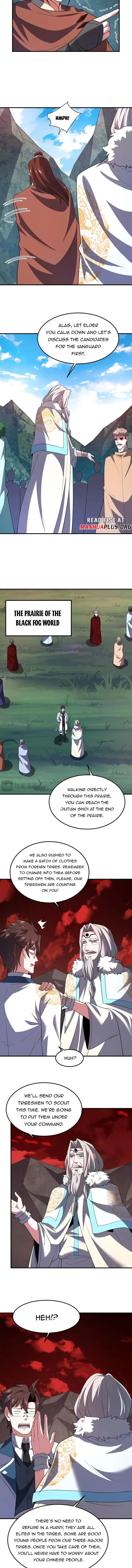 Page 3 of Chapter 259