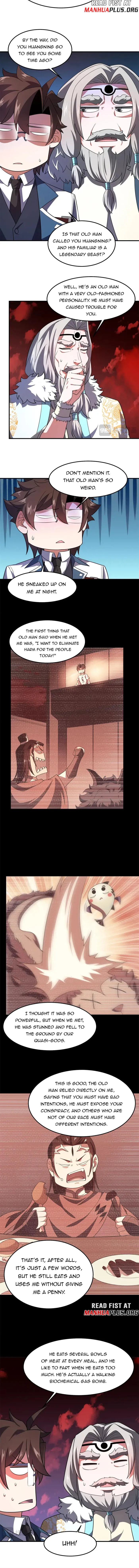 Page 4 of Chapter 259