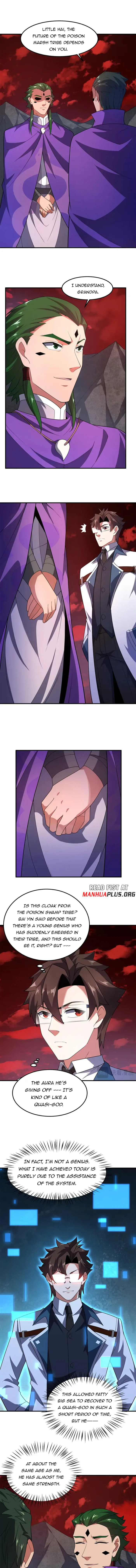 Page 5 of Chapter 259