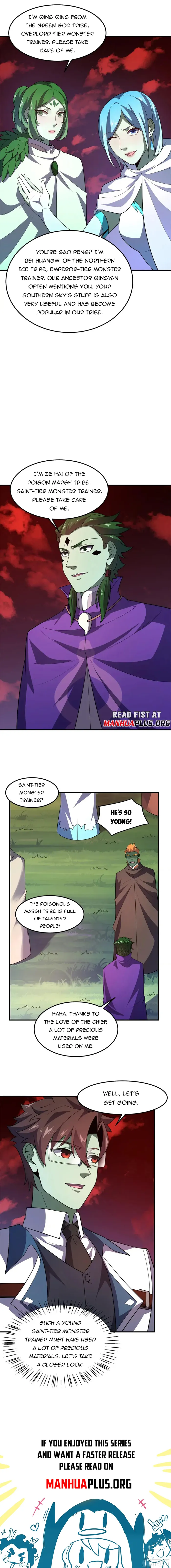 Page 8 of Chapter 259