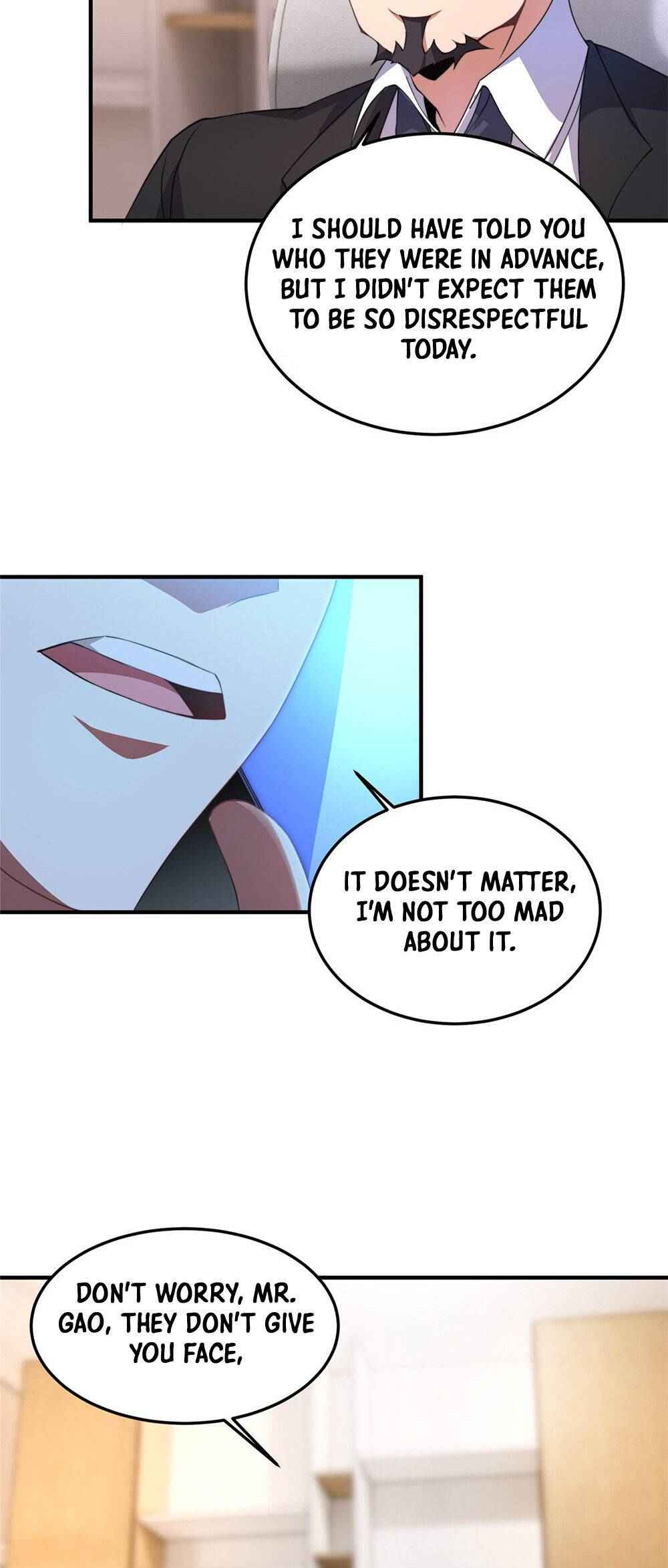 Page 7 of Chapter 25