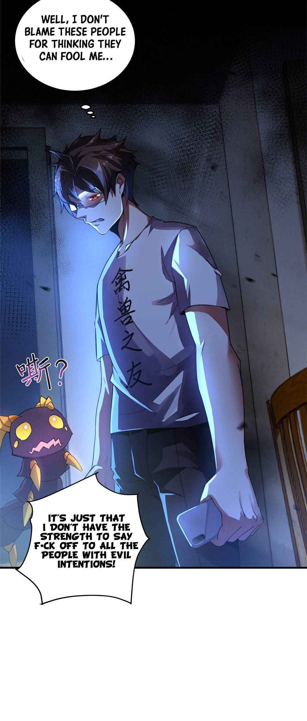 Page 9 of Chapter 25