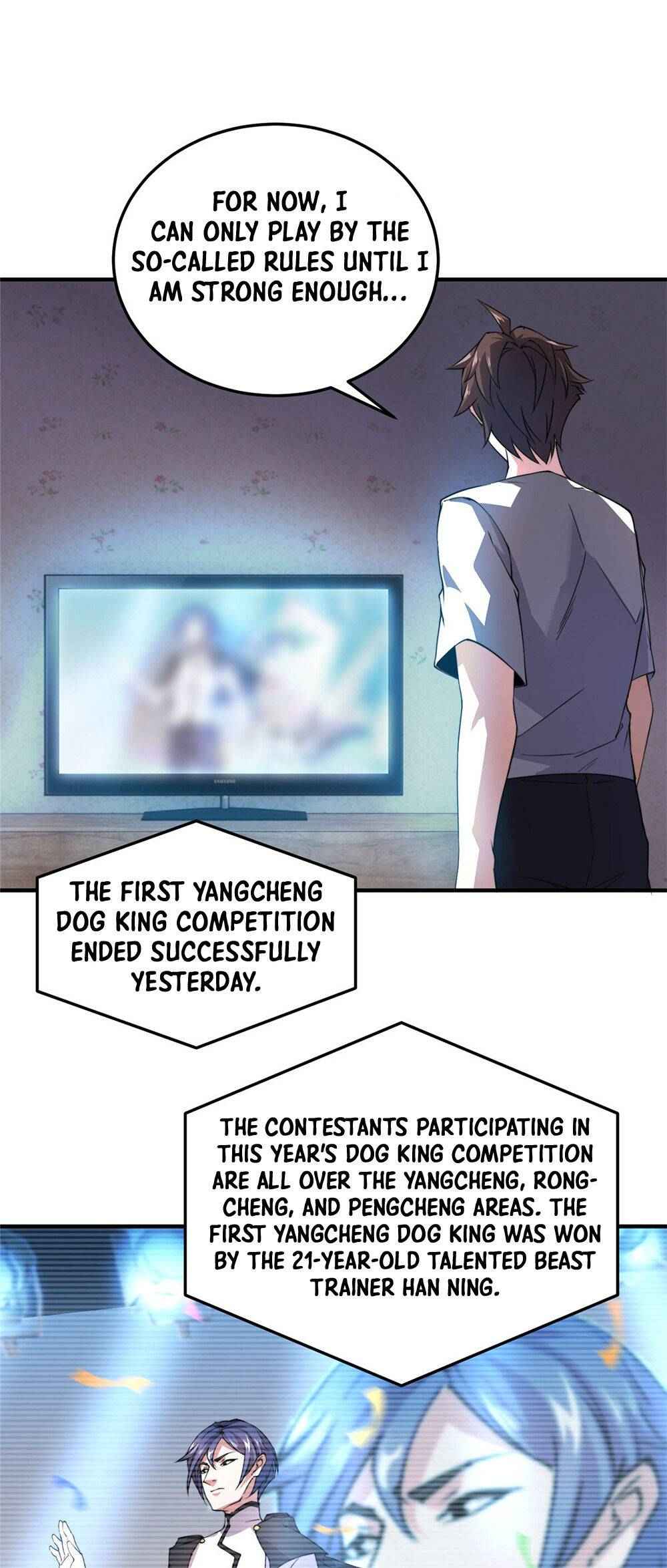Page 10 of Chapter 25