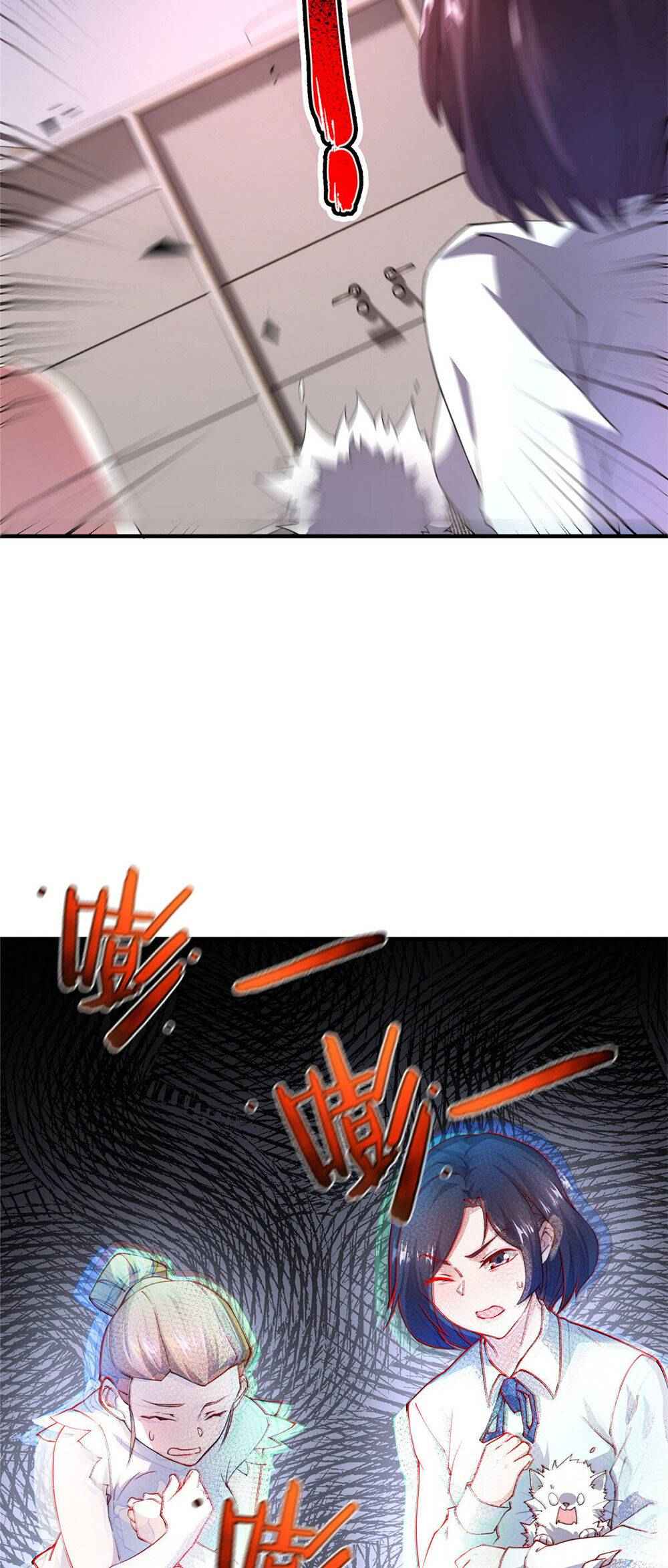 Page 20 of Chapter 25