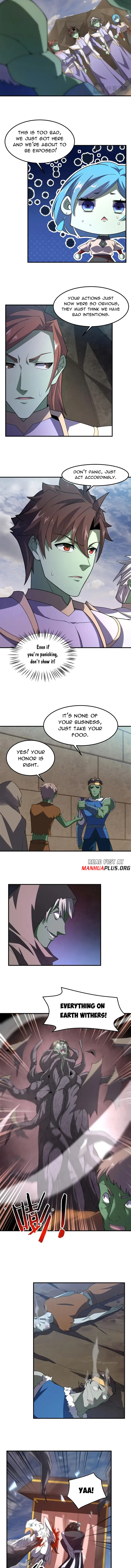 Page 6 of Chapter 260
