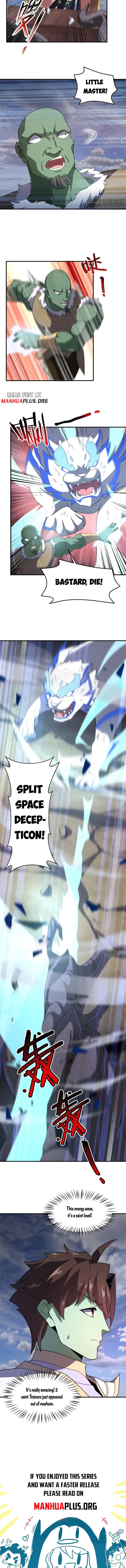 Page 7 of Chapter 260