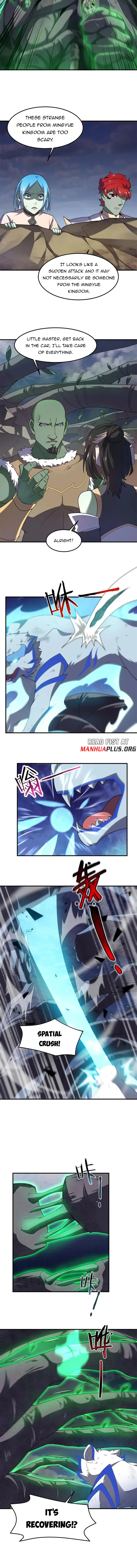 Page 2 of Chapter 261