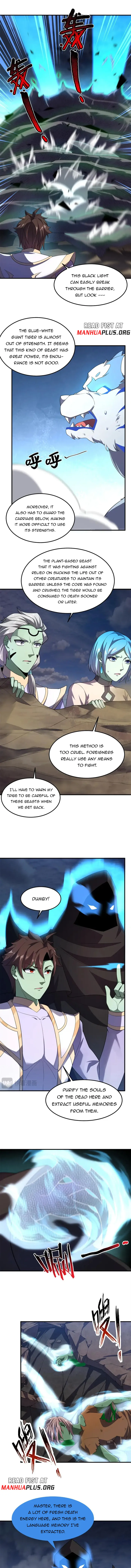 Page 3 of Chapter 261