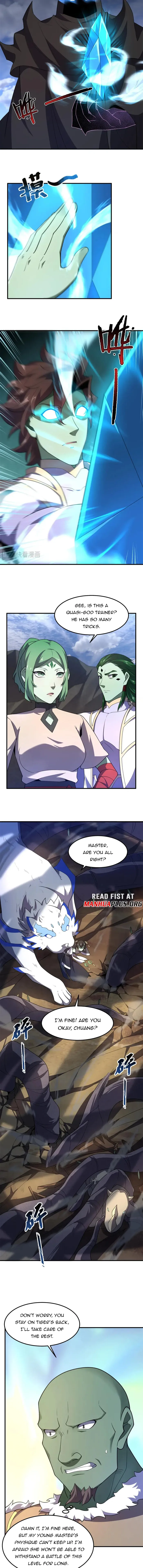 Page 4 of Chapter 261