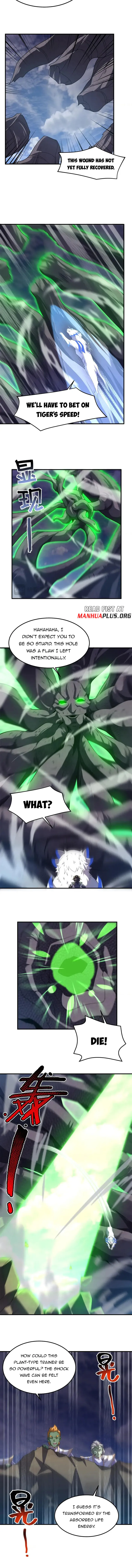 Page 5 of Chapter 261