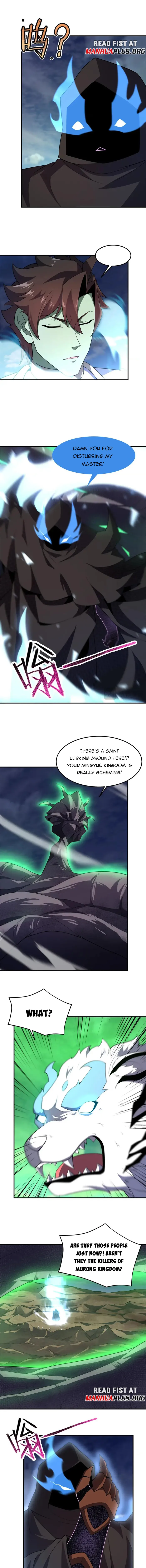 Page 6 of Chapter 261